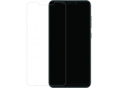 Mobilize Mobilize Glass Screen Protector Xiaomi Pocophone F1