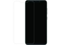 Mobilize Mobilize Glass Screen Protector Xiaomi Pocophone F1
