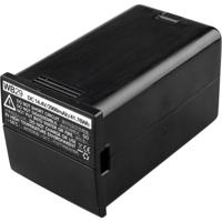 Godox Camera-accu 2900 mAh