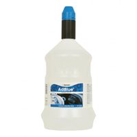 Kemetyl Brandstofadditief AdBlue met schenktuit 3,5 liter