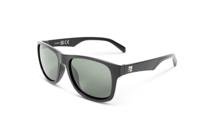 Preston Inception Leisure Sunglasses Green Lens