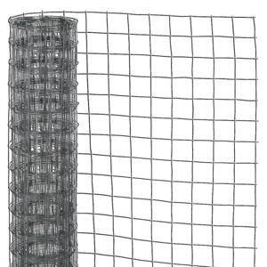 Nature gaas vierkant 50 cm x 3 m