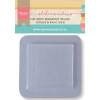 Marianne Design • shaker window shaker windows - small square