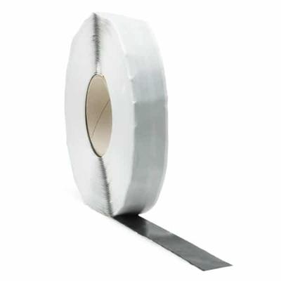VAST-R Butyl tape 30 mm x 20 mtr