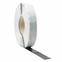 VAST-R Butyl tape 30 mm x 20 mtr