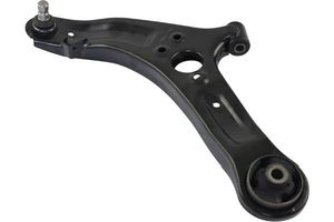 Draagarm SCA4135