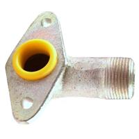 Eider Aanzuigstuk e2