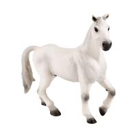 Bullyland Oldenburgse ruin (62674)