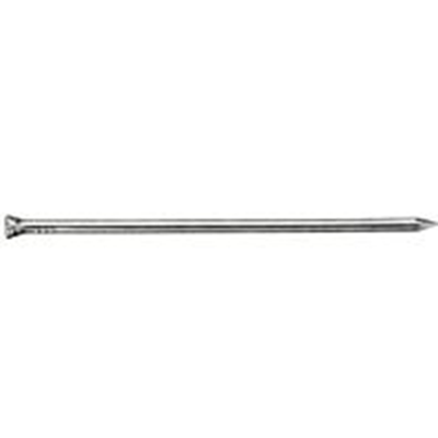 Connex Plintnagel 1.4X35 160St Vz - KY1201435