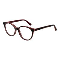 Brillenframe Dames Pepe Jeans PJ3459 50C2
