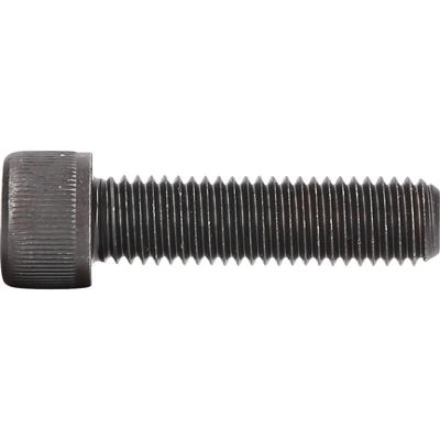 KS Tools 150.2744 Schroef M12x1,75 x 57 mm