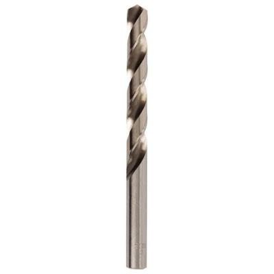 Makita D-09868 Metaalboor HSS 12,0x151mm