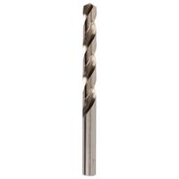 Makita D-09868 Metaalboor HSS 12,0x151mm