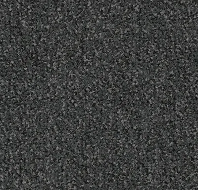 Coral Classic 4721 mouse grey 155 cm breed