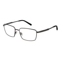 Heren Brillenframe Timberland Heren Brillenframe Timberland