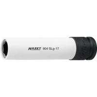 Hazet HAZET 904SLG-19 Dopsleutelset 1/2 (12.5 mm) - thumbnail