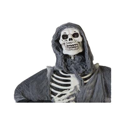 Halloween Decoraties Skelet 170 x 145 cm