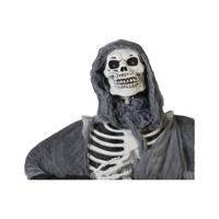 Halloween Decoraties Skelet 170 x 145 cm