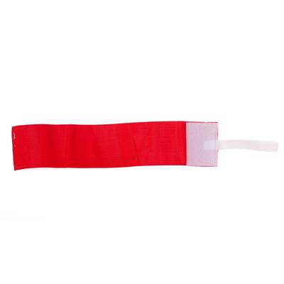 NEUTRAL ARM BELT ADJUSTABLE