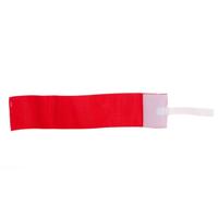 NEUTRAL ARM BELT ADJUSTABLE