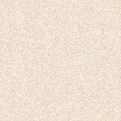 Dutch Wallcoverings Fabric Touch/Bs1 Velvet Cream - Creme