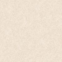 Dutch Wallcoverings Fabric Touch/Bs1 Velvet Cream - Creme