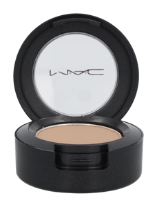 MAC Small Eye Shadow 1.50 g Oogschaduw 1.5 g