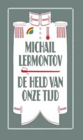 De held van onze tijd (Hardback)