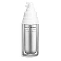 Shiseido Total Revitalizer Light Fluid 70ml