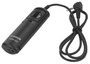 Canon RS-60E3 draadontspanner