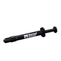 Thermal Grizzly Kryonaut extreme koelpasta 2 gram Thermal Grizzly Kryonaut extreme koelpasta 2 gram