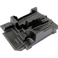 Makita 835A31-4 Tasche Universeel inlegstuk (hard)