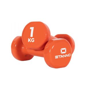 Dumbbells 1KG