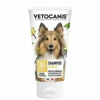 Hondenshampoo Vetocanis Schuim 300 ml