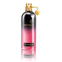 Montale Paris Starry Nights Eau de Parfum 100ml