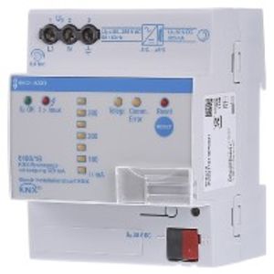 6180/18  - EIB, KNX power supply 320mA, 6180/18