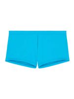 HOM - Swim Shorts - Sea Life - 00PF, Maat:XL