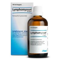 Heel Lymphomyosot