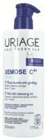 Uriage Xemose C8+ 1st Anti-Itch Cleansing Oil