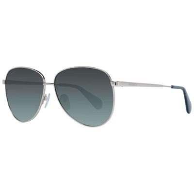Zonnebril Heren MAX&Co MO0049 5828P