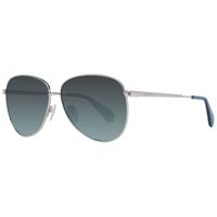 Zonnebril Heren MAX&Co MO0049 5828P
