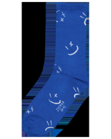 Sokken - Blauw