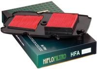 HIFLOFILTRO luchtfilter air filter hfa-1714