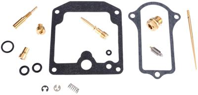 KEYSTER reparatieset carburateur carburetor rep kit keyste ks-0526nr