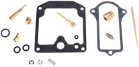 KEYSTER reparatieset carburateur carburetor rep kit keyste ks-0526nr
