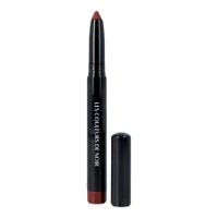 Les Couleurs De Noir Oogschaduw en Eyeliner Stylo Oap WTP Mat 05