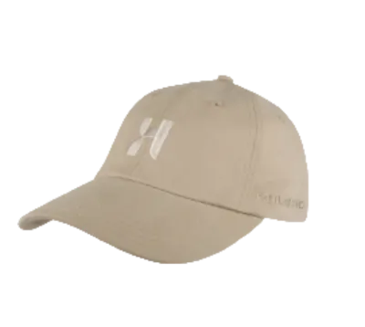 Hatland Dawid Flexfit Pet