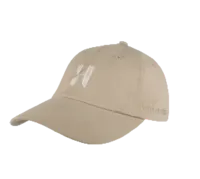 Hatland Dawid Flexfit Pet