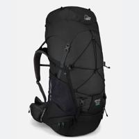 Lowe Alpine Sirac Plus ND65 Backpack Dames