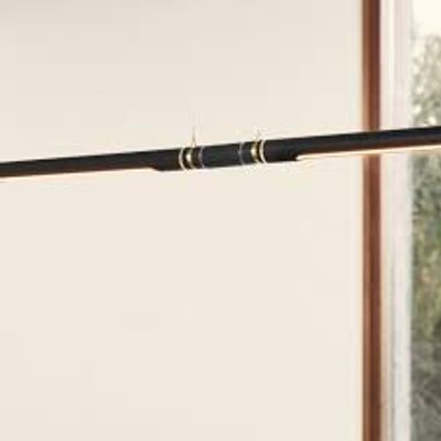 Fritz Hansen - ONELINE hanglamp Fritz Hansen - ONELINE hanglamp